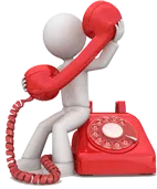 Tucson Lock And Locksmith Tucson, AZ 520-226-3772 Tucson Lock And Locksmith Tucson, AZ 520-226-3772 - call-us-now