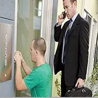Tucson Lock And Locksmith Tucson, AZ 520-226-3772 Tucson Lock And Locksmith Tucson, AZ 520-226-3772 - home-ls-01