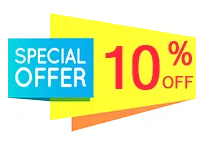 Tucson Lock And Locksmith Tucson, AZ 520-226-3772 Tucson Lock And Locksmith Tucson, AZ 520-226-3772 - sb-offer