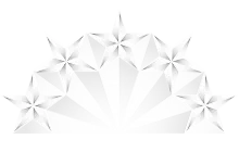 Tucson Lock And Locksmith Tucson, AZ 520-226-3772 Tucson Lock And Locksmith Tucson, AZ 520-226-3772