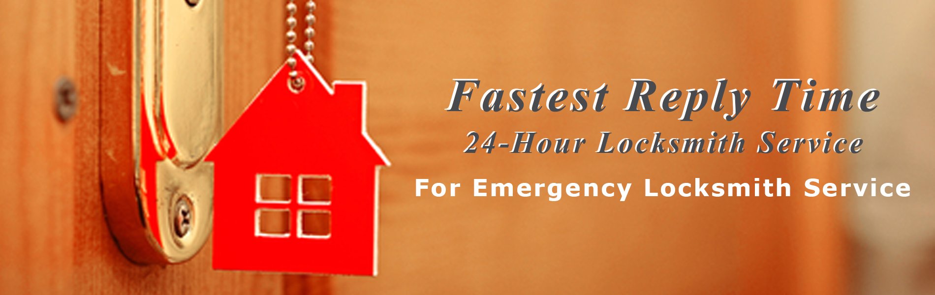 Tucson Lock And Locksmith Locksmith Tucson, AZ 5202263772